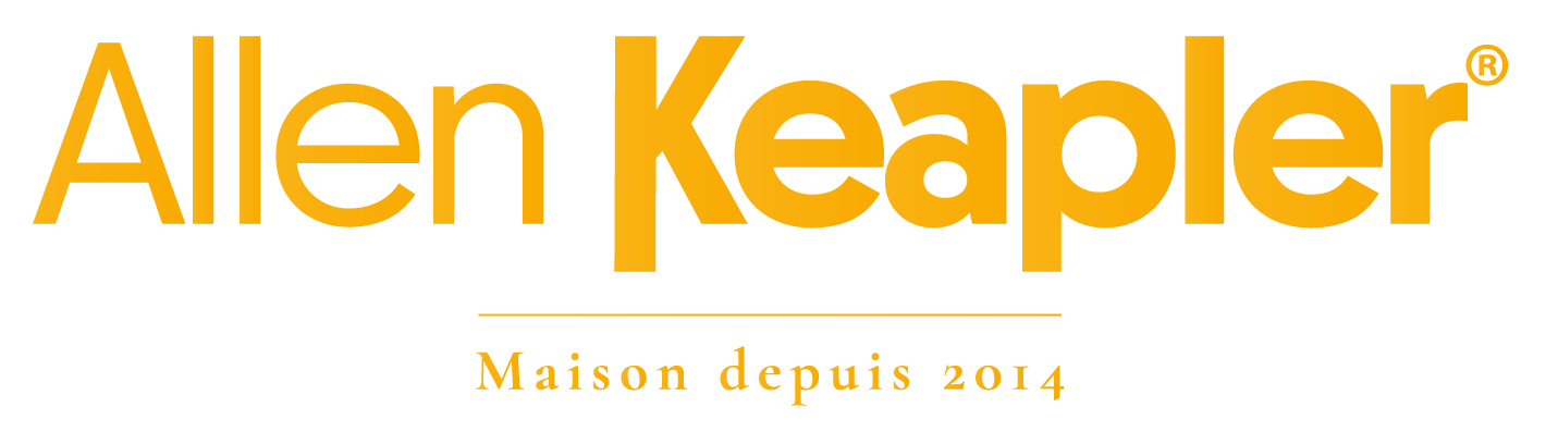 Allen Keapler